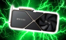 Nvidia GeForce RTX 5090 : lancement repoussé de plusieurs semaines après le 5080, selon des informations divulguées.