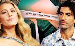 Sony défend Blake Lively face aux accusations de diffamation de Justin Baldoni concernant 'It Ends With Us'