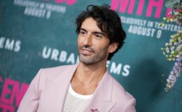 Justin Baldoni face à des poursuites de son ex-publiciste dans le cadre du scandale Blake Lively