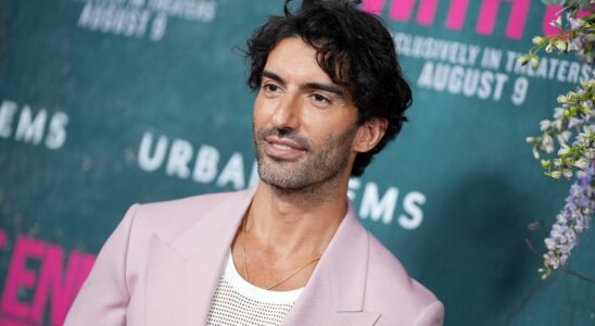 Justin Baldoni face à des poursuites de son ex-publiciste dans le cadre du scandale Blake Lively