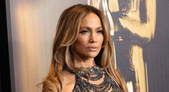 Jennifer Lopez : Retour sur sa plus difficile année entre divorce, annulation de tournée et autres défis