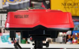 Virtual Boy en 2024 : Est-ce un incontournable pour les fans de Nintendo ?