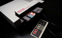 Découvrez Morphcat Games : Les pionniers des jeux NES 8 bits qui redéfinissent l'expérience en 2024.