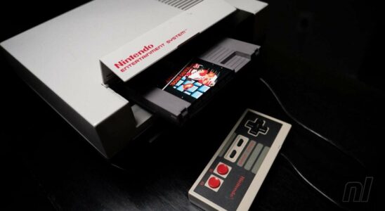 Découvrez Morphcat Games : Les pionniers des jeux NES 8 bits qui redéfinissent l'expérience en 2024.