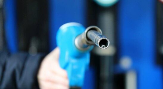 Augmentation prévue du prix du CO2 en 2025 : impact sur le coût du carburant et du chauffage