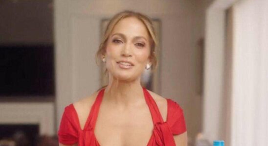 Jennifer Lopez célèbre Noël en famille à Aspen avec ses enfants et sa sœur Lynda sous la neige : Découvrez les photos