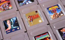 Top 2024 : Est-il possible de dénicher toutes les cartouches de notre sélection des 50 meilleurs jeux Game Boy en une semaine ?