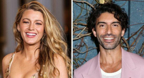 Blake Lively et Justin Baldoni : Décryptage du drame 'It Ends With Us' - Tournée médiatique tumultueuse, poursuite sensationnelle et bien plus encore.