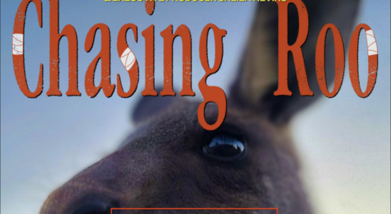 Titre : Le court-métrage oscarisé « Chasing Roo » dépeint la tragédie des marsupiaux australiens victimes de la chasse.