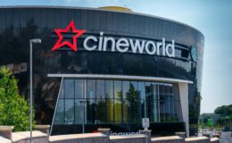 Cineworld : fermeture imminente de son premier cinéma et de six autres établissements