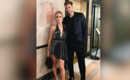 Kristin Cavallari évoque les défis de la coparentalité avec Jay Cutler : un manque de cohérence flagrant