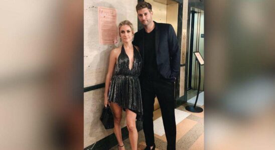 Kristin Cavallari évoque les défis de la coparentalité avec Jay Cutler : un manque de cohérence flagrant