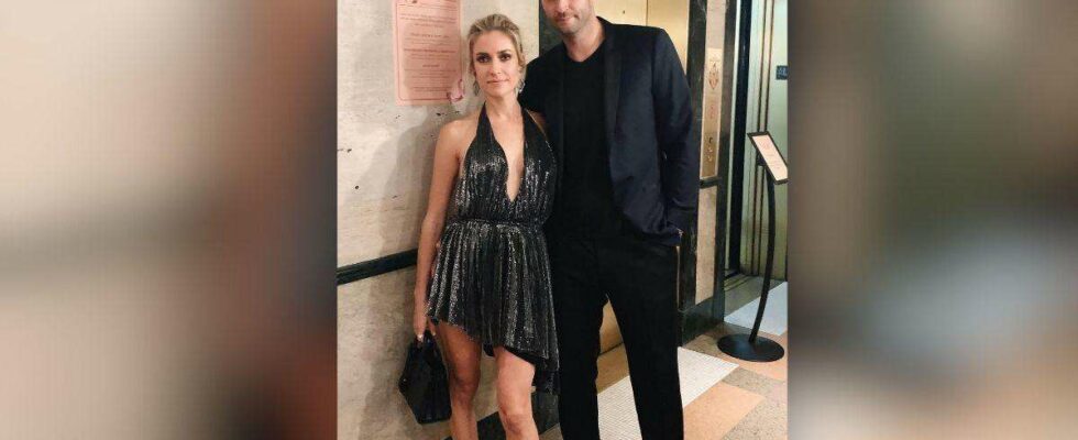 Kristin Cavallari évoque les défis de la coparentalité avec Jay Cutler : un manque de cohérence flagrant