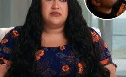 Kalani de 90 Day Fiancé dévoile des clichés inédits de son compagnon Dallas à l'occasion de son 30e anniversaire.