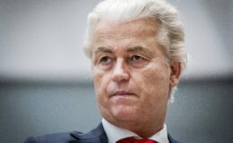 Crise gouvernementale néerlandaise : entre burnout, succès médiatique et Geert Wilders ministre secret