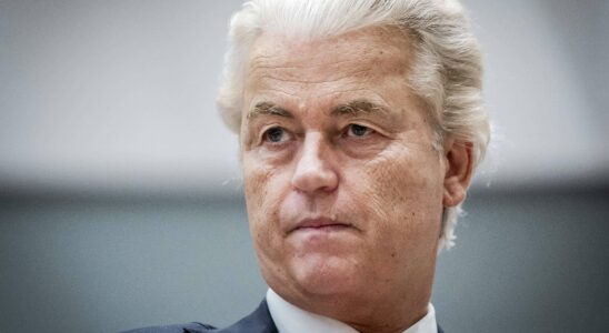 Crise gouvernementale néerlandaise : entre burnout, succès médiatique et Geert Wilders ministre secret