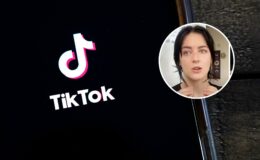 Une influenceuse révèle que TikTok a bloqué ses publications sur le piratage du Trésor chinois.