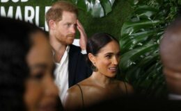 Meghan Markle et le prince Harry perdent en popularité aux États-Unis après avoir déçu la reine Elizabeth