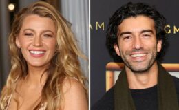 Blake Lively attaque Justin Baldoni et son équipe de relations publiques pour harcèlement sexuel, coïncidant avec la poursuite du New York Times par son co-star de 'It Ends With Us'