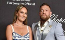 Évolution de la relation entre Conor McGregor et Dee Devlin : de la passion fulgurante aux accusations troublantes et au-delà.