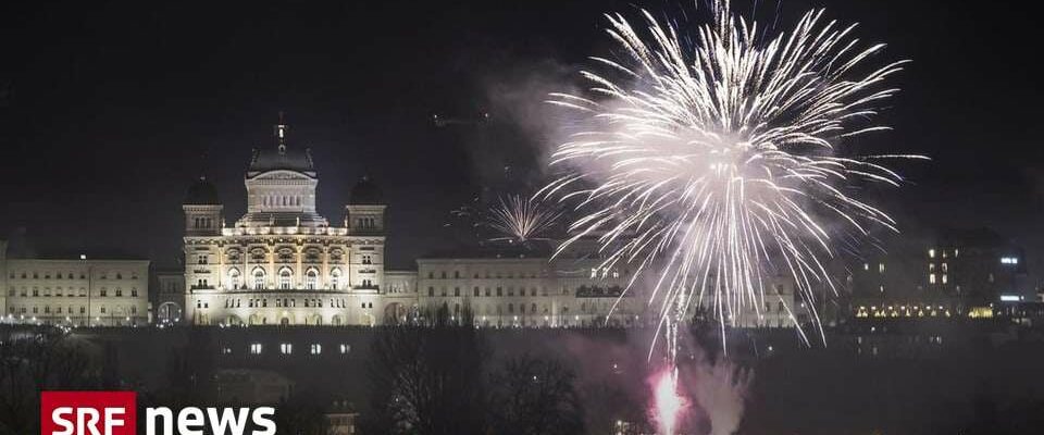 Cinq morts et 400 arrestations en Allemagne suite à des violences avec la police et les pompiers lors des célébrations du Nouvel An