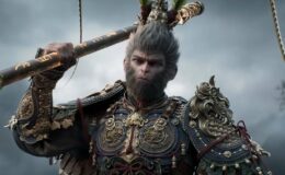 Black Myth: Wukong, l'absence du port Xbox expliquée par les spécifications de la Series S, malgré les déclarations de Microsoft sur les retards