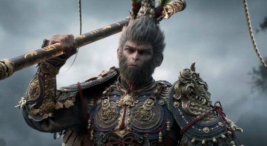 Black Myth: Wukong, l'absence du port Xbox expliquée par les spécifications de la Series S, malgré les déclarations de Microsoft sur les retards