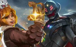 Quatre nouveaux héros de Marvel Rivals attendus la semaine prochaine dans la Saison 1