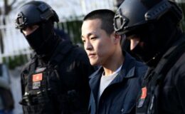 Do Kwon, le fugitif crypto 'Lunatic', extradé du Monténégro vers les États-Unis pour répondre à des charges après l'effondrement de 40 milliards de dollars