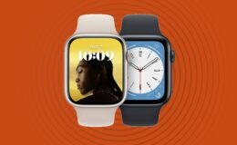 Guide pour dénicher les meilleures offres sur l'Apple Watch