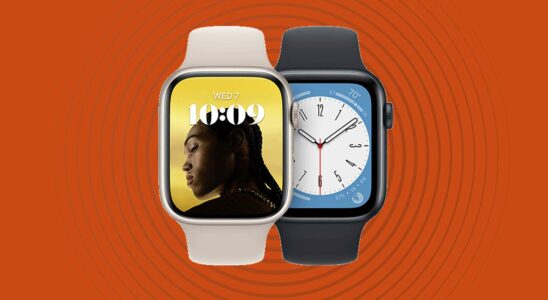 Guide pour dénicher les meilleures offres sur l'Apple Watch