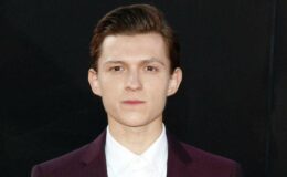 Tom Holland partage le déclic qui l'a poussé à choisir la sobriété : une force de volonté impressionnante