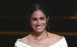 Meghan Markle : Sa gaffe sur Instagram dévoilée après son retour sur les réseaux sociaux