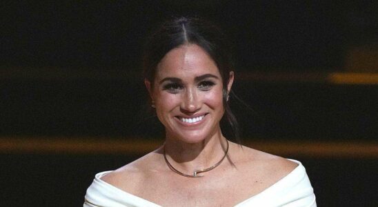 Meghan Markle : Sa gaffe sur Instagram dévoilée après son retour sur les réseaux sociaux