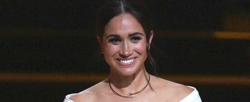 Meghan Markle : Sa gaffe sur Instagram dévoilée après son retour sur les réseaux sociaux