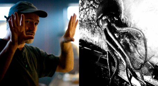 David Fincher s'exprime sur la mécompréhension de Disney concernant sa vision de '20 000 lieues sous les mers' : un hommage à Jules Verne