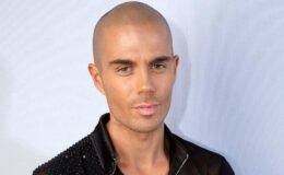 Un stimulateur cardiaque à 30 ans comme Max George : comment j'ai défié l'océan pour réaliser des exploits incroyables