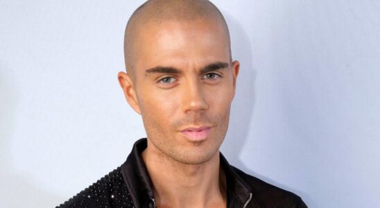 Un stimulateur cardiaque à 30 ans comme Max George : comment j'ai défié l'océan pour réaliser des exploits incroyables