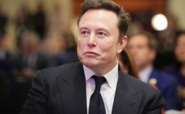 Elon Musk dévoile des réformes face à la montée de la négativité sur X