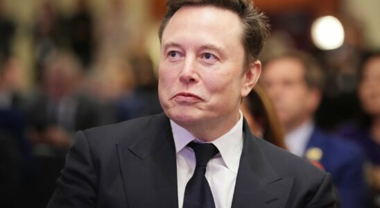 Elon Musk dévoile des réformes face à la montée de la négativité sur X