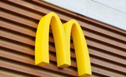 McDonald's révolutionne ses menus dès demain : quatre nouveautés et huit suppressions annoncées.