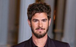 Andrew Garfield dévoile que sa télé-réalité coup de cœur est 'Too Hot to Handle' : un divertissement hilarant avec des participants passionnés