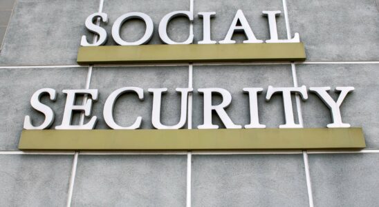 Des bénéficiaires de la sécurité sociale risquent d'affronter des hausses de leurs factures fiscales.