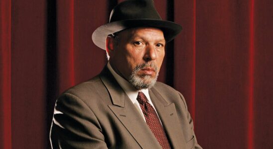 August Wilson, le dramaturge emblématique, reçoit une étoile posthume sur le Hollywood Walk of Fame pour son héritage à Broadway.