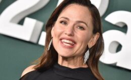 Jennifer Garner au naturel lors d'une sortie hivernale après sa rencontre avec Ben Affleck : Découvrez les photos