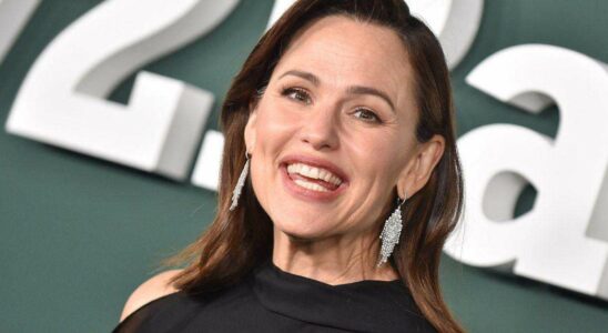 Jennifer Garner au naturel lors d'une sortie hivernale après sa rencontre avec Ben Affleck : Découvrez les photos