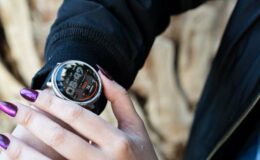 Un nouveau challenger émerge pour le titre de roi des montres connectées abordables