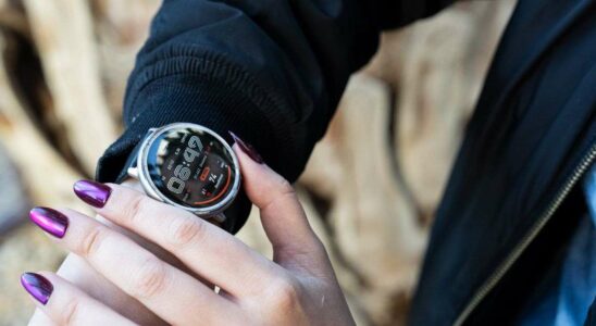 Un nouveau challenger émerge pour le titre de roi des montres connectées abordables