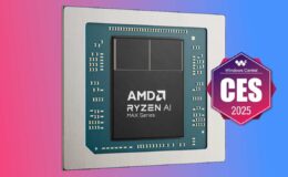 AMD affirme que son processeur Ryzen AI Max surpasse le RTX 4090 — est-il le meilleur processeur mobile dédié à l'IA ?