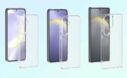 Nouveaux écrans du Samsung Galaxy S25 : Quelles innovations attendre des dernières technologies de Samsung